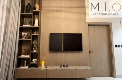Apartment - 1 - 1 for rent in Westwood Grande II - District 18 - Jumeirah Village Circle - Dubai Apartment - 1 - 1 for rent in Westwood Grande II - District 18 - Jumeirah Village Circle - Dubai