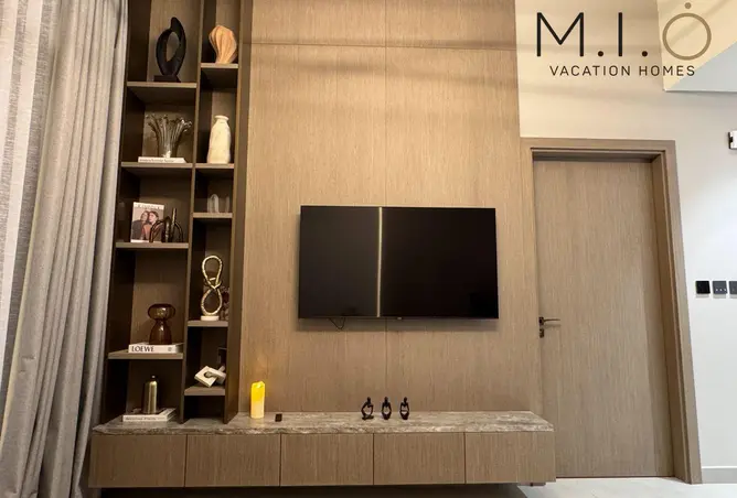 103722605 - Property Image 3