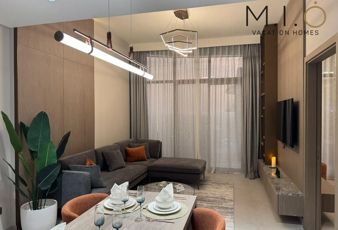 103722605 - Property Main Image