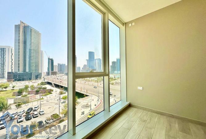 16025263 - صورة العقار 2