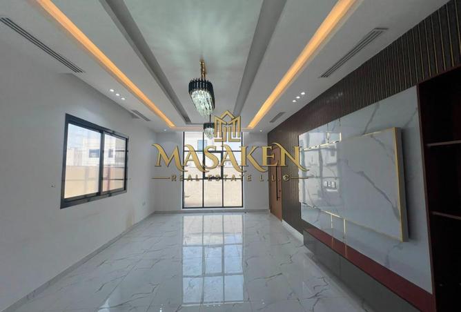 109060215 - Property Image 2