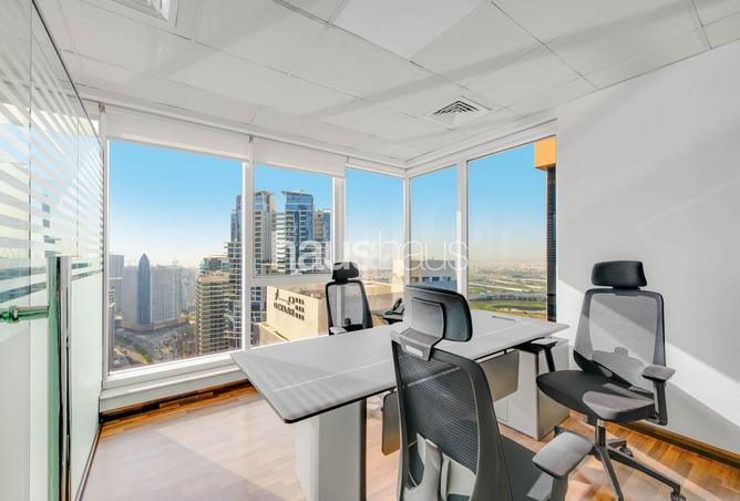 113725396 - Property Main Image
