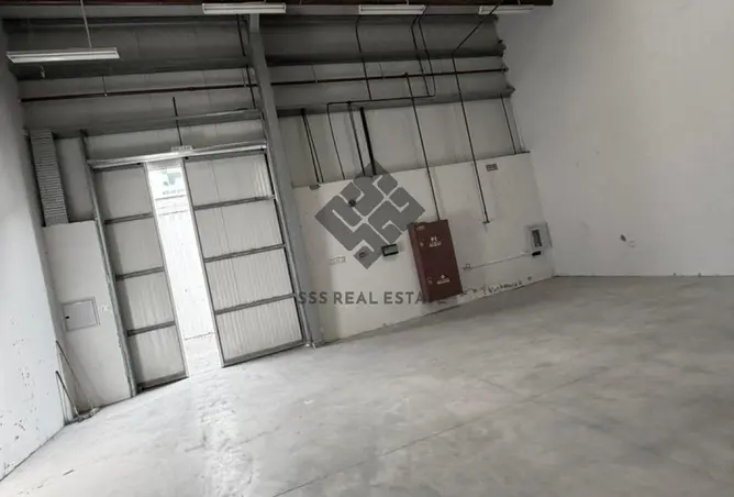 132485334 - Property Image 3