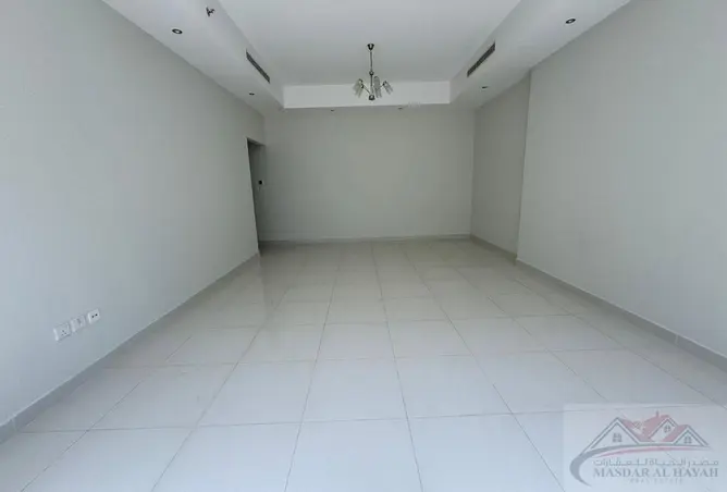132947498 - صورة العقار 2