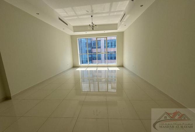132947498 - Property Main Image