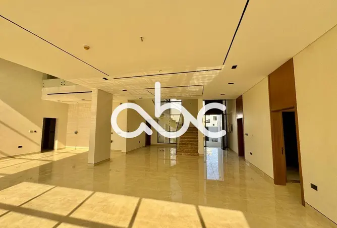 161432854 - Property Image 2