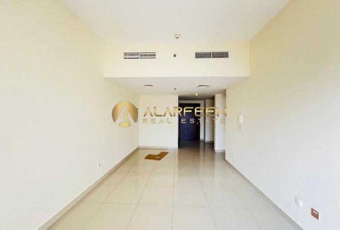 16015228 - Property Image 2