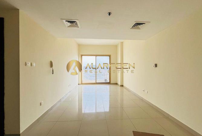 16015228 - Property Main Image