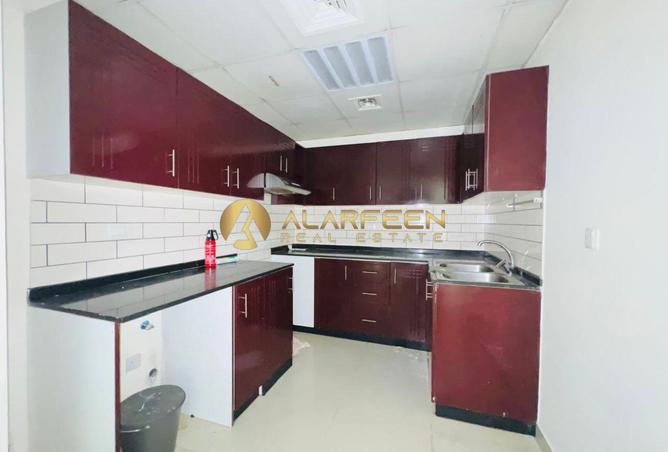 16015228 - Property Image 3