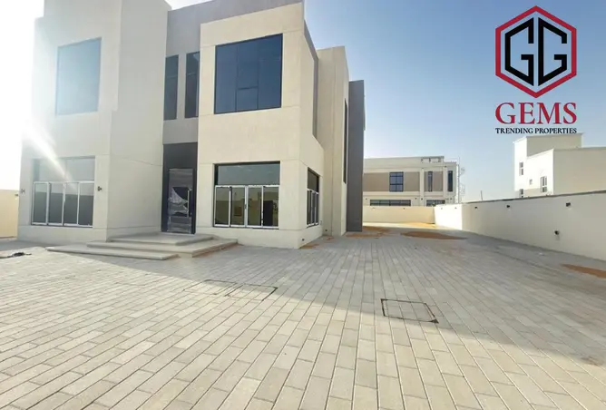 155099612 - Property Image 2