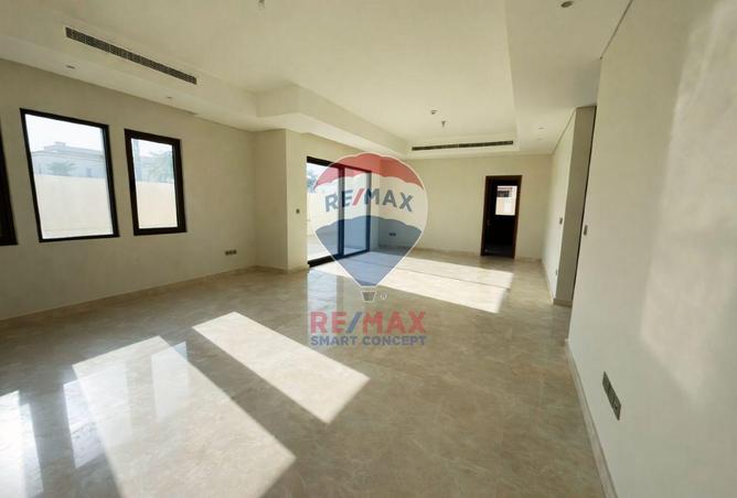 75013871 - صورة العقار 2