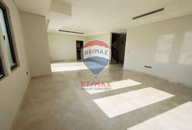 75013871 - صورة العقار 3