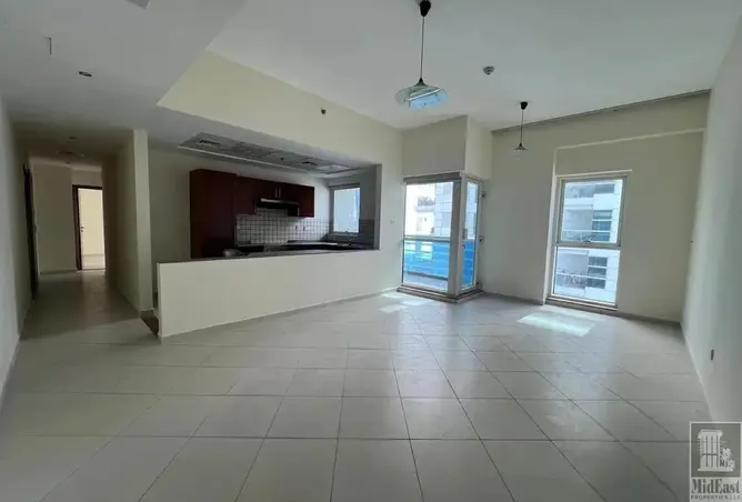 138332868 - Property Image 2