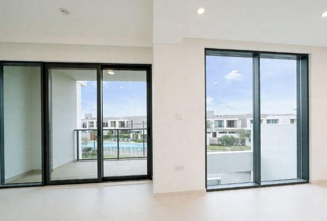 77394062 - Property Image 2