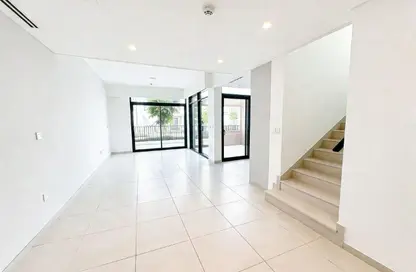 Townhouse - 4 Bedrooms - 4 Bathrooms for rent in Bliss 2 - Arabian Ranches 3 - Dubai