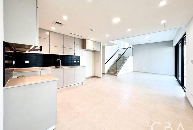 77394062 - Property Image 3