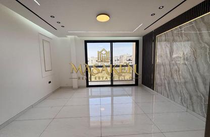 Villa - 6 Bedrooms - 7+ Bathrooms for sale in Al Bahia Hills - Al Bahia - Ajman
