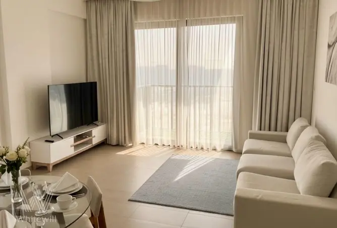 143284316 - Property Image 2