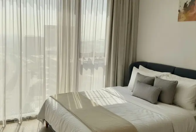 143284316 - Property Image 3