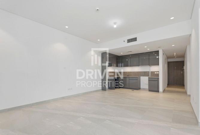 88737568 - Property Image 3