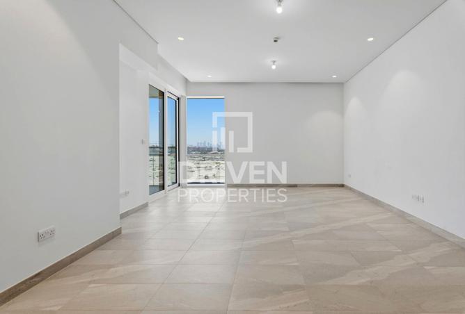 88737568 - Property Image 2