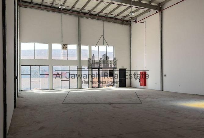 16002183 - الصورة الرئيسية للعقار