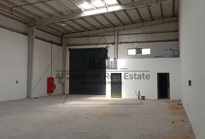 16002183 - صورة العقار 2