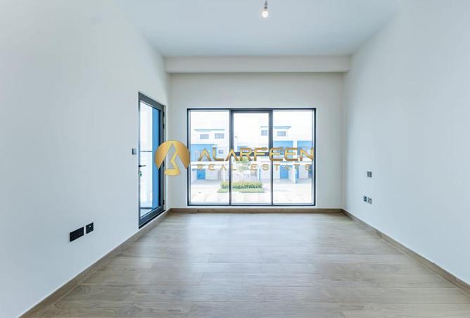 68279398 - Property Image 3