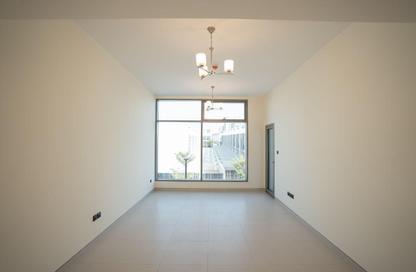 Apartment - 1 Bedroom - 2 Bathrooms for rent in 180 Degrees Villas - Liwan - Dubai Apartment - 1 Bedroom - 2 Bathrooms for rent in 180 Degrees Villas - Liwan - Dubai
