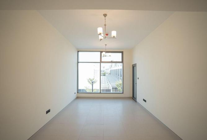 114172414 - Property Image 3