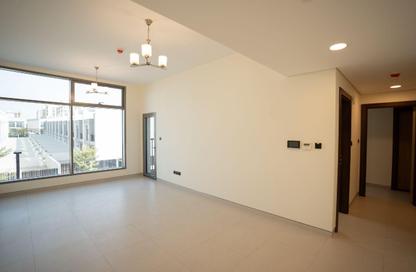 Apartment - 1 Bedroom - 2 Bathrooms for rent in 180 Degrees Villas - Liwan - Dubai Apartment - 1 Bedroom - 2 Bathrooms for rent in 180 Degrees Villas - Liwan - Dubai