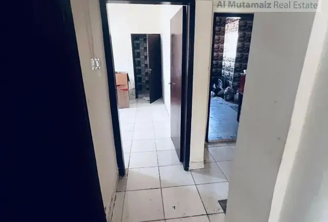 154166889 - Property Image 2