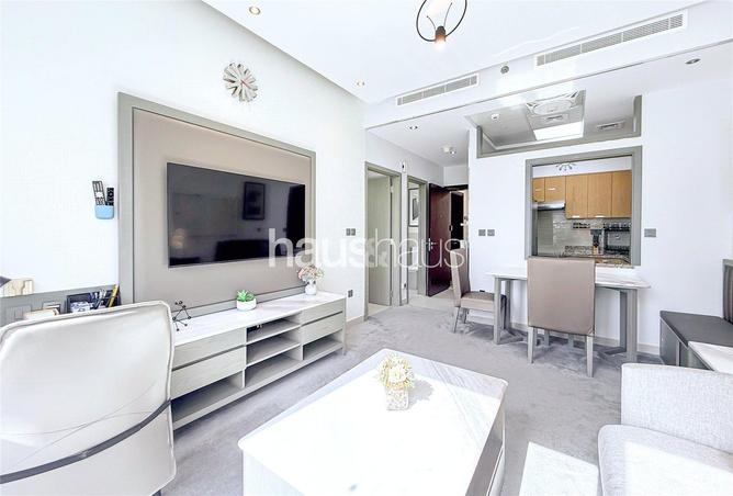 16310180 - Property Main Image