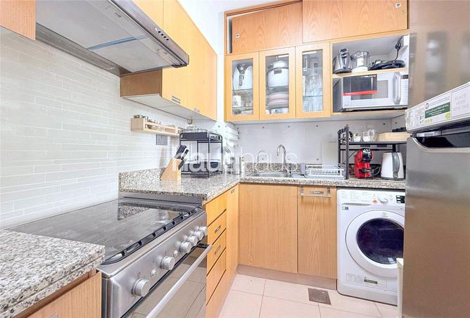 16310180 - Property Image 3