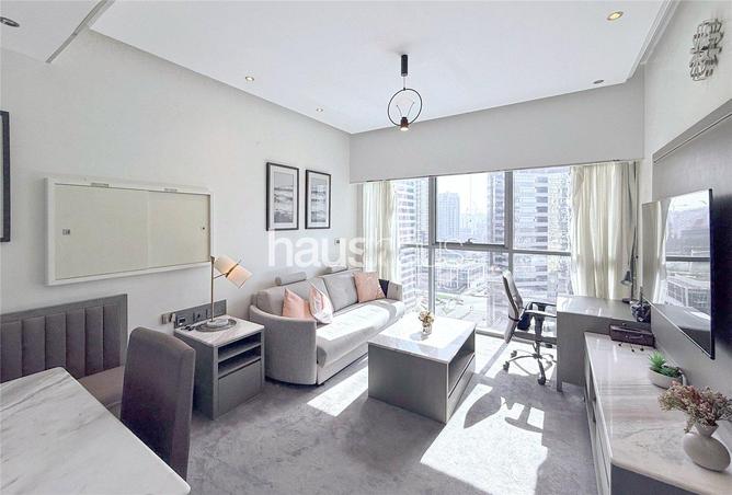 16310180 - Property Image 2