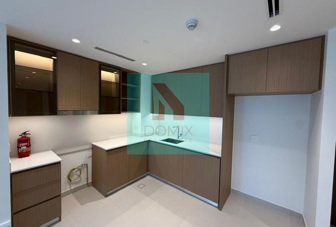 88321510 - Property Image 2
