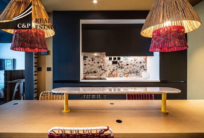 70272236 - Property Image 3