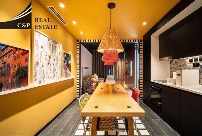 70272236 - Property Image 2