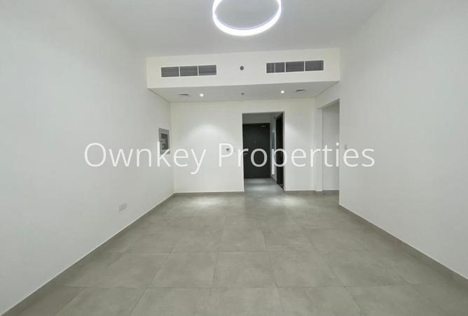 108169442 - Property Image 2