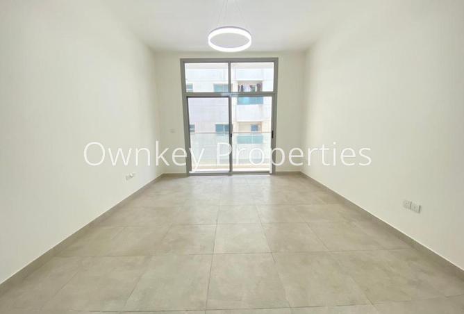 108169442 - Property Main Image