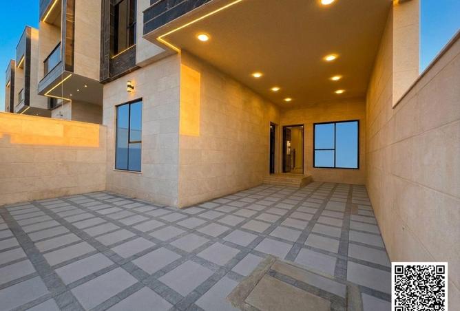105108192 - Property Image 2