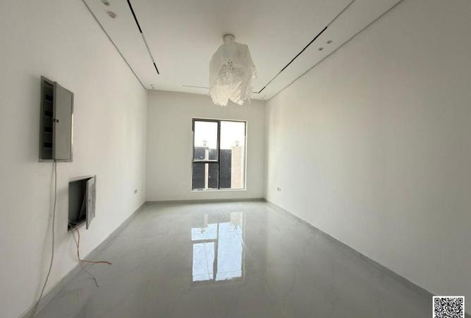 105108192 - Property Image 3