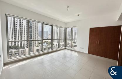 Apartment - 1 Bedroom - 2 Bathrooms for rent in Boulevard Central Tower 1 - Boulevard Central Towers - Downtown Dubai - Dubai