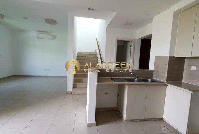 57357313 - Property Image 2