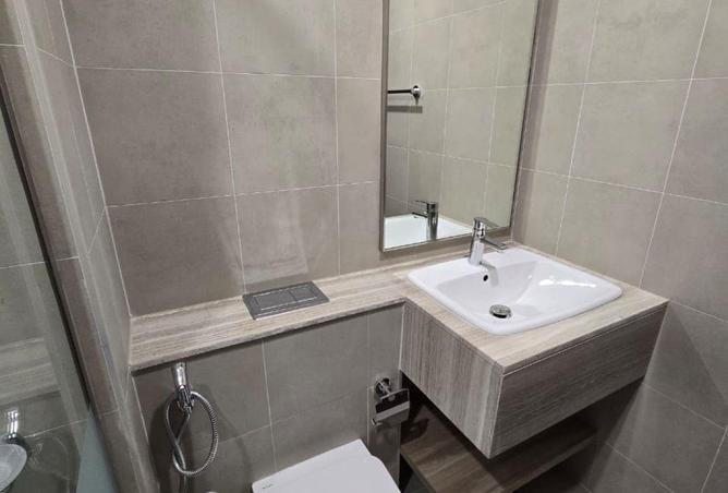 80270086 - Property Image 3