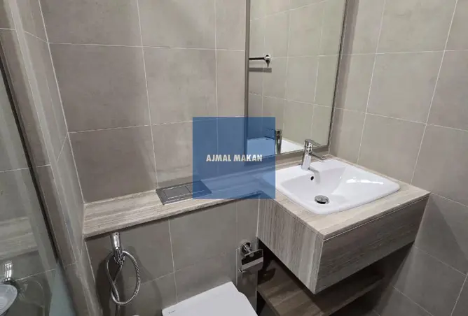 80270086 - Property Image 3
