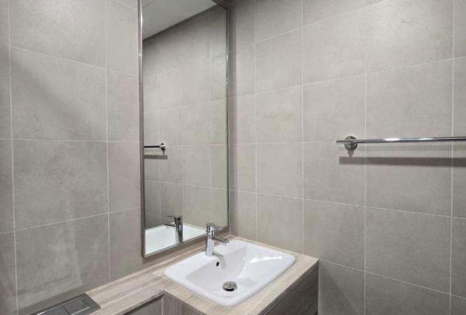 80270086 - Property Image 2