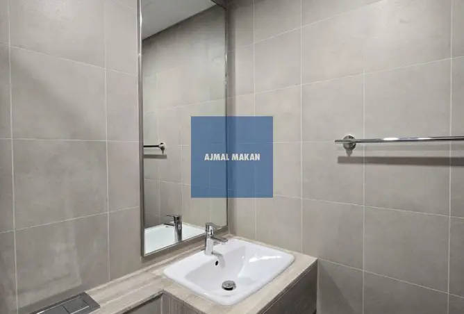 80270086 - Property Image 2