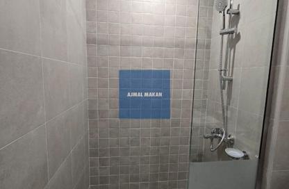 Apartment - Studio - 1 Bathroom for rent in Ajmal Makan City - Sharjah Waterfront City - Sharjah Apartment - Studio - 1 Bathroom for rent in Ajmal Makan City - Sharjah Waterfront City - Sharjah