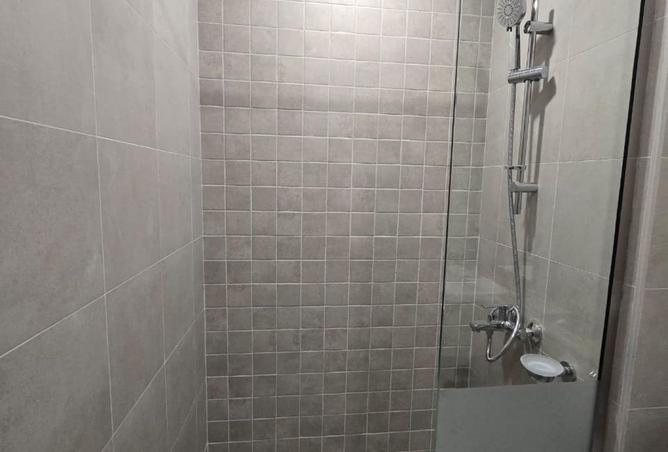 80270086 - Property Main Image